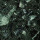 Grigio Carnico